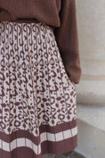 Load image into Gallery viewer, the Inessa skirt
