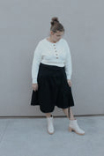 Load image into Gallery viewer, the Saskia skirt
