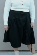 Load image into Gallery viewer, the Saskia skirt
