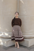 Load image into Gallery viewer, the Inessa skirt
