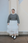 Load image into Gallery viewer, the Anastasia skirt
