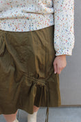 Load image into Gallery viewer, the Saskia skirt
