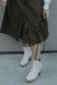 Load image into Gallery viewer, the Saskia skirt
