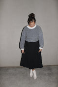 Load image into Gallery viewer, the Mandie skirt
