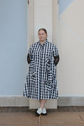 Load image into Gallery viewer, the Roma dress
