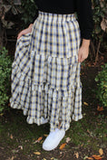 Load image into Gallery viewer, the Charlie skirt
