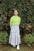 Load image into Gallery viewer, the Charlie skirt
