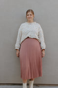 Load image into Gallery viewer, the Alaska skirt
