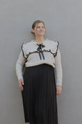 Load image into Gallery viewer, the Alaska skirt
