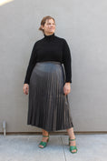 Load image into Gallery viewer, the Gisele skirt
