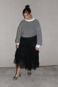 Load image into Gallery viewer, the Rara skirt
