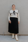 Load image into Gallery viewer, the Alaska skirt
