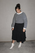 Load image into Gallery viewer, the Mandie skirt
