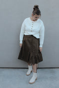 Load image into Gallery viewer, the Saskia skirt
