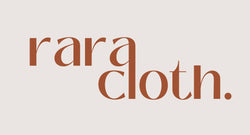 RARA CLOTH